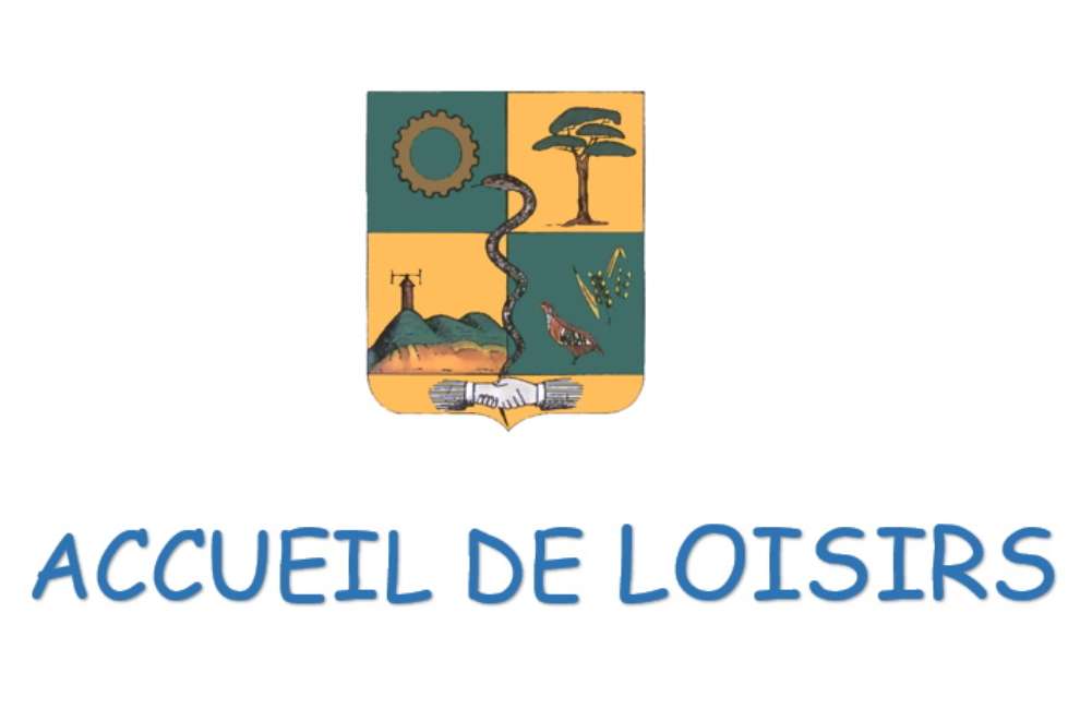 Plannings des animations du Centre de Loisirs du mois de mars