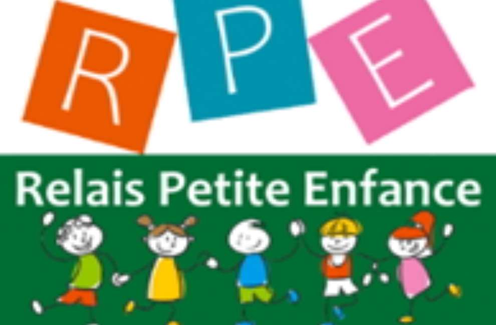 Relais Petite Enfance